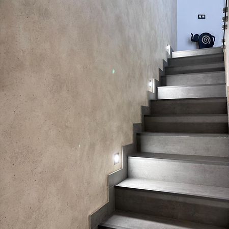 Апартаменти Nuevo Loft,Cerca De La Playa Агуадульсе Екстер'єр фото