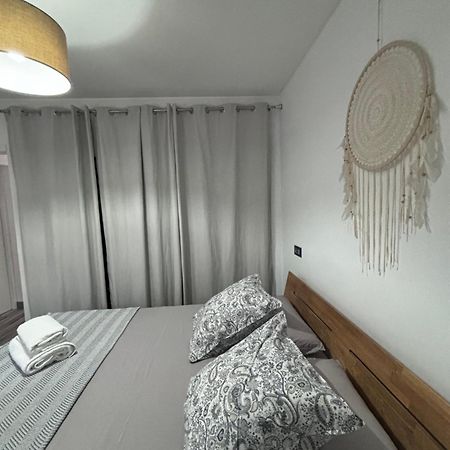 Апартаменти Nuevo Loft,Cerca De La Playa Агуадульсе Екстер'єр фото